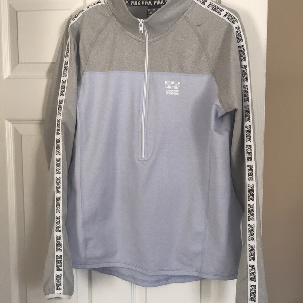 Victoria’s Secret PINK ultimate sweatshirt